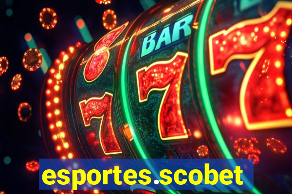 esportes.scobets.com