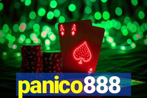 panico888