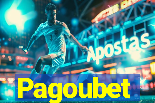 Pagoubet