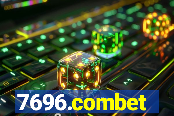 7696.combet