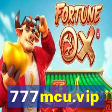 777mcu.vip