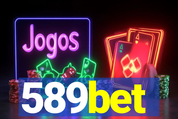 589bet