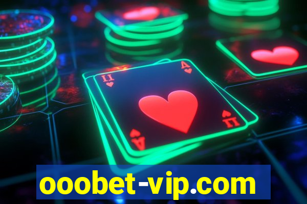 ooobet-vip.com