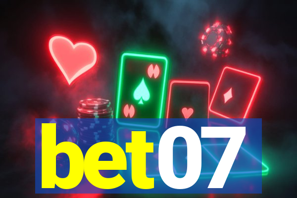 bet07