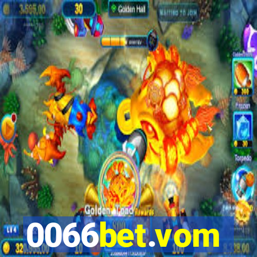 0066bet.vom