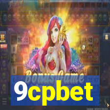 9cpbet