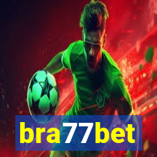 bra77bet