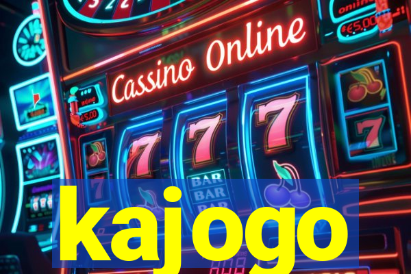 kajogo