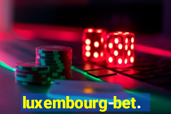 luxembourg-bet.com