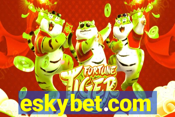 eskybet.com