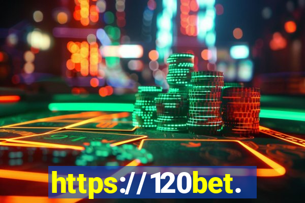 https://120bet.com/