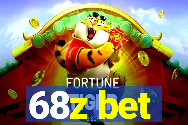 68z bet