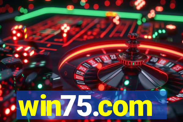 win75.com