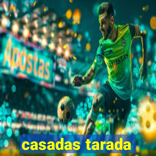 casadas tarada