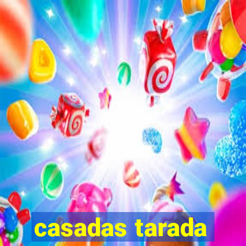 casadas tarada