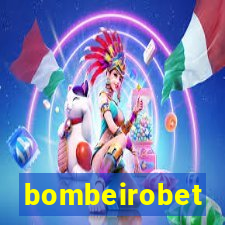 bombeirobet