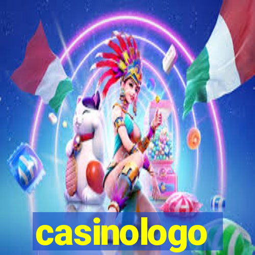 casinologo