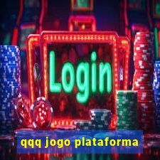 qqq jogo plataforma