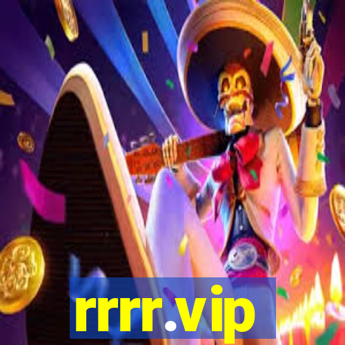 rrrr.vip