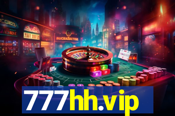 777hh.vip