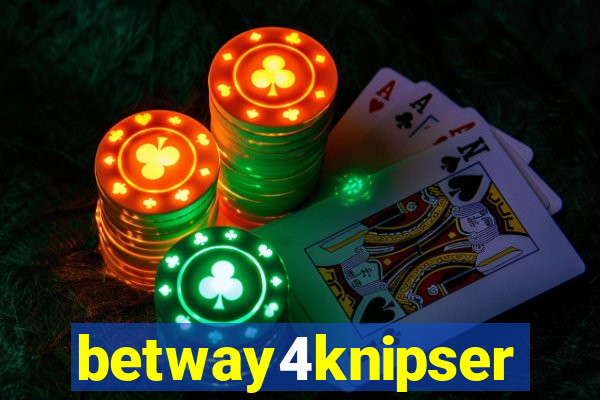 betway4knipser