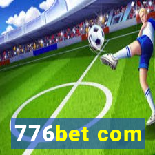 776bet com