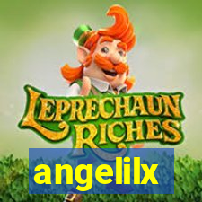 angelilx