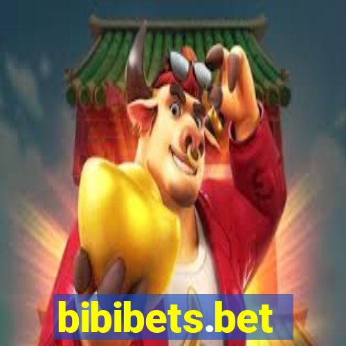 bibibets.bet