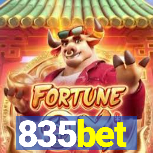 835bet