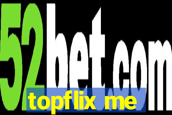 topflix me