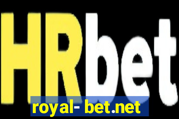 royal- bet.net