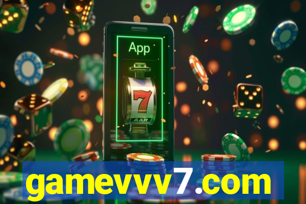 gamevvv7.com