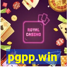 pgpp.win