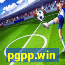 pgpp.win