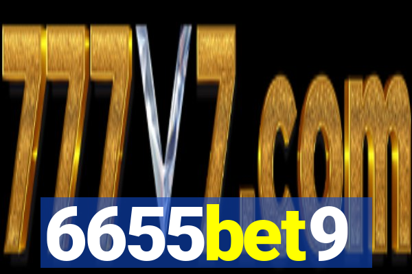 6655bet9