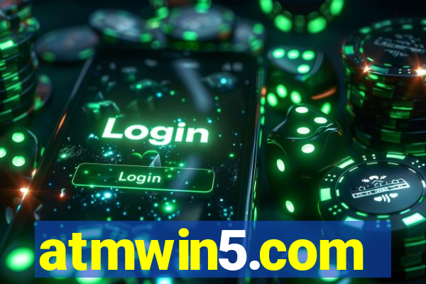 atmwin5.com