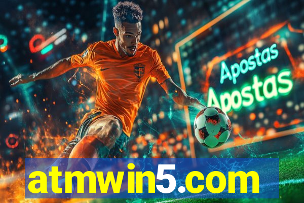 atmwin5.com