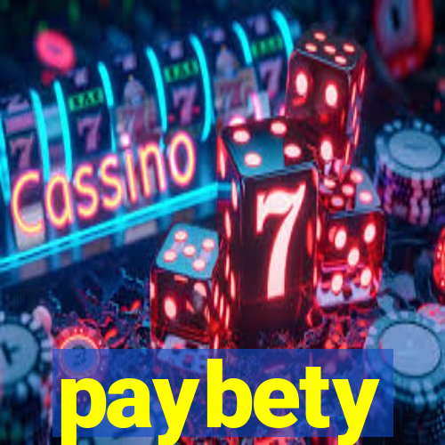 paybety