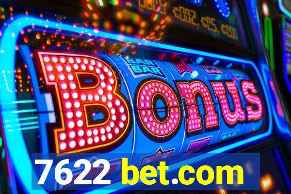 7622 bet.com