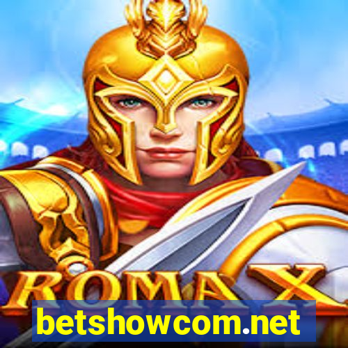 betshowcom.net