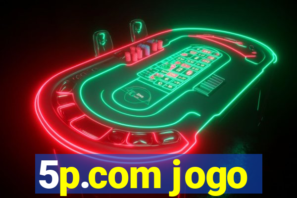 5p.com jogo