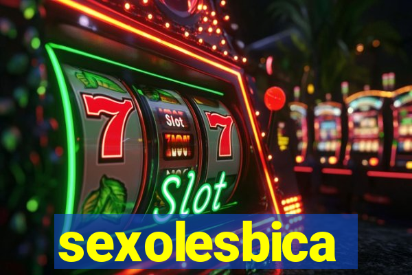 sexolesbica