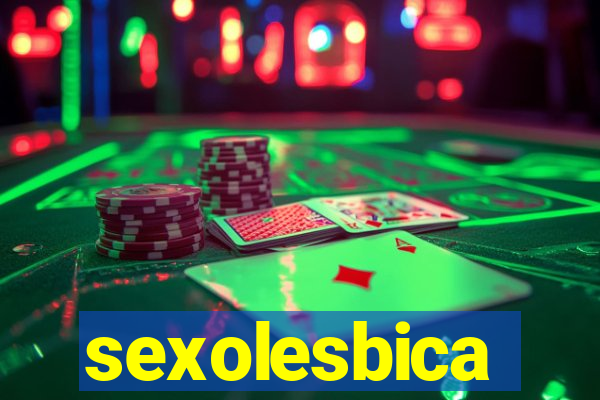 sexolesbica