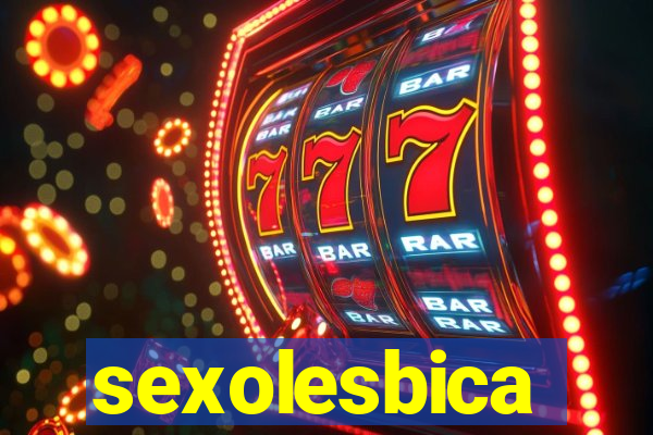 sexolesbica