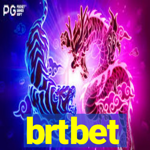 brtbet