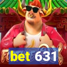 bet 631