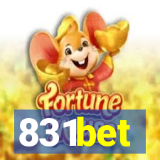 831bet