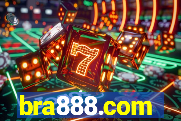 bra888.com