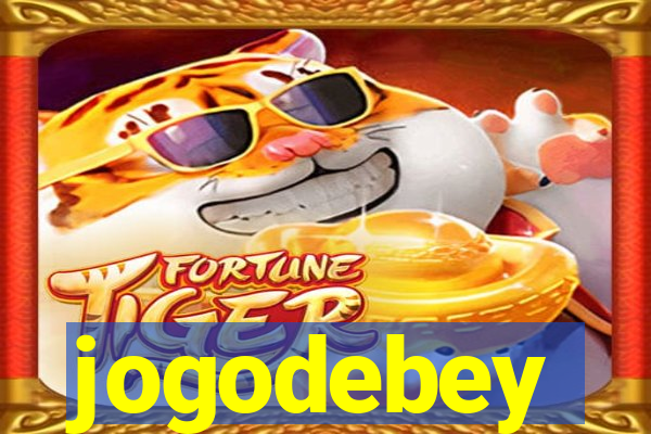 jogodebey