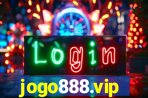 jogo888.vip